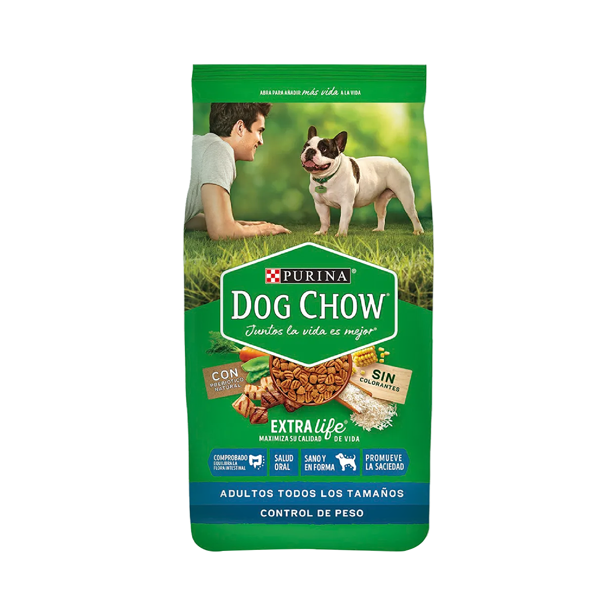 Dog_Chow_Control_de_Peso_Adultos_1200x1200.png