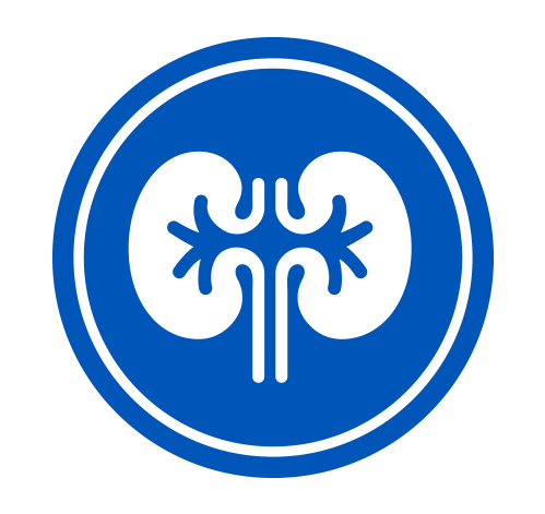 Ilustración de carrusel pulmones