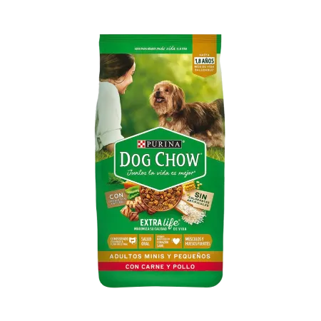 Dog_Chow_Adultos_Minis_Pequen%CC%83os_Carne_Pollo_1200x1200.png.webp?itok=73YdQEY7